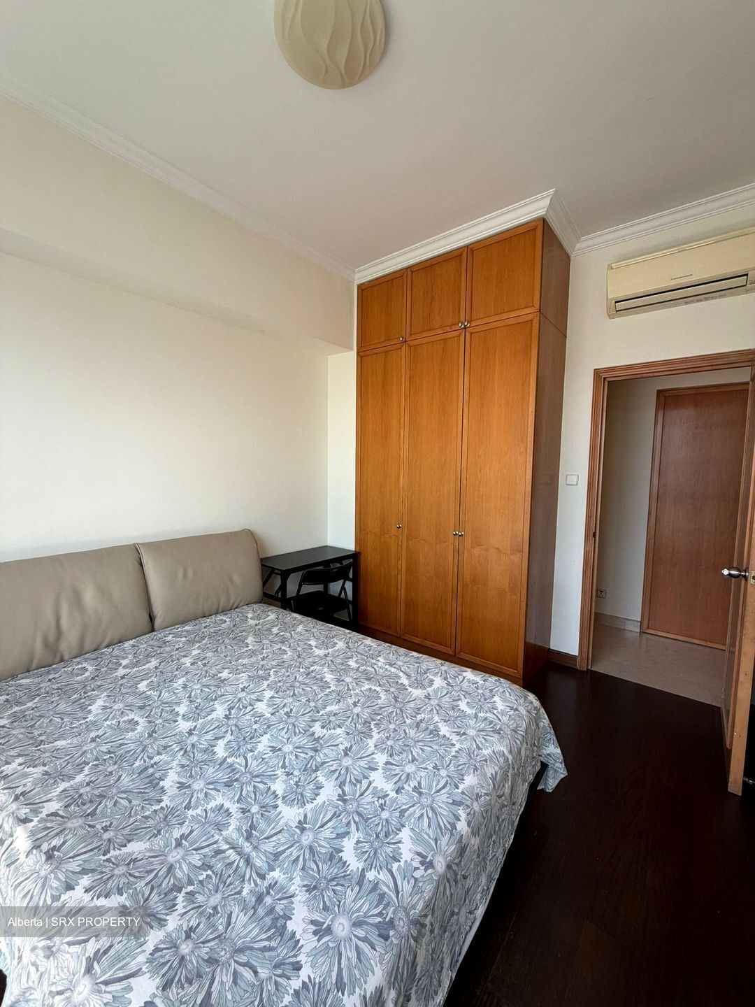 Thomson 800 (D11), Condominium #570906391